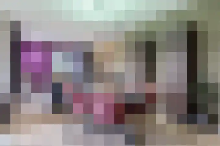 Jonkheer 49 Geldrop thumbnail 25