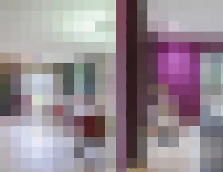 Jonkheer 49 Geldrop thumbnail 26