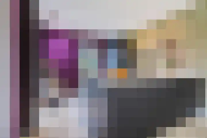 Jonkheer 49 Geldrop thumbnail 27