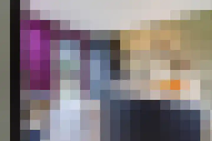 Jonkheer 49 Geldrop thumbnail 28