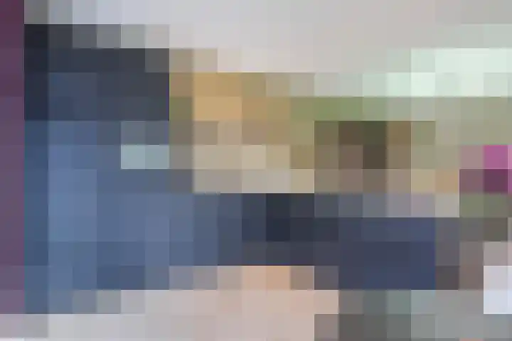 Jonkheer 49 Geldrop thumbnail 29