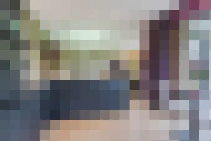 Jonkheer 49 Geldrop thumbnail 30
