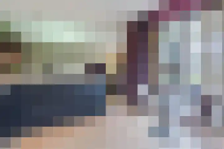 Jonkheer 49 Geldrop thumbnail 31