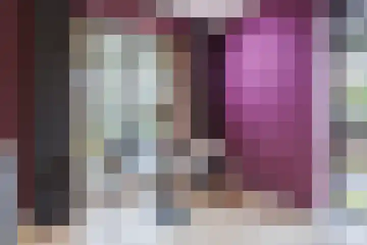 Jonkheer 49 Geldrop thumbnail 33
