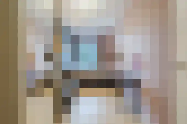 Jonkheer 49 Geldrop thumbnail 38