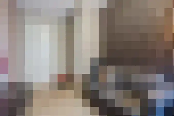 Jonkheer 49 Geldrop thumbnail 39