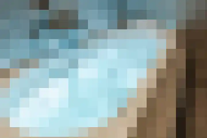 Jonkheer 49 Geldrop thumbnail 45