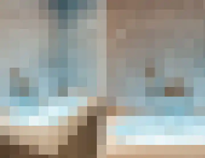 Jonkheer 49 Geldrop thumbnail 46