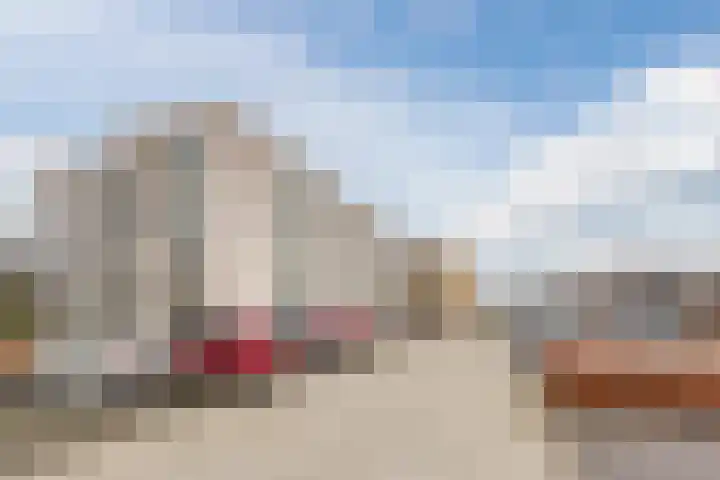 Jonkheer 49 Geldrop thumbnail 5