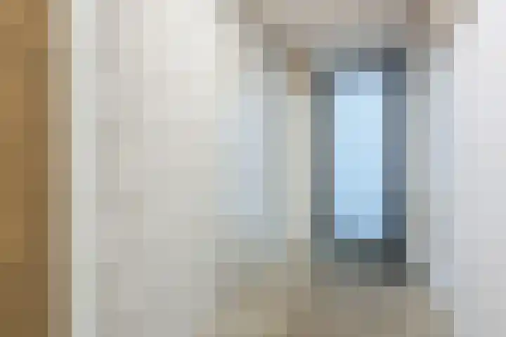 Jonkheer 49 Geldrop thumbnail 52