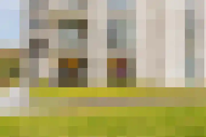Jonkheer 49 Geldrop thumbnail 55