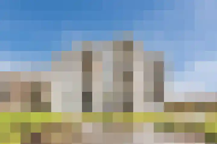 Jonkheer 49 Geldrop thumbnail 57