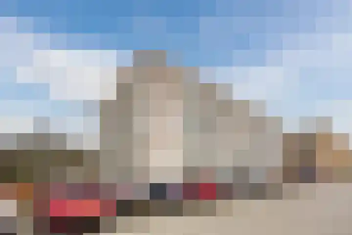 Jonkheer 49 Geldrop thumbnail 59
