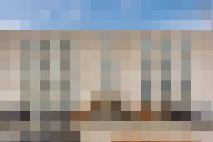 Jonkheer 49 Geldrop thumbnail 6
