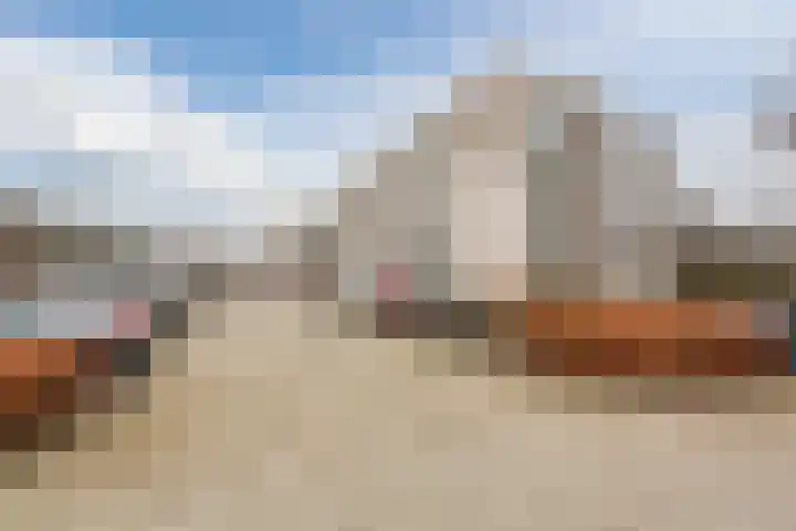Jonkheer 49 Geldrop thumbnail 60