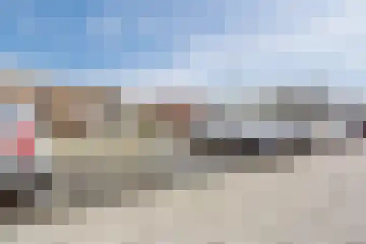 Jonkheer 49 Geldrop thumbnail 61