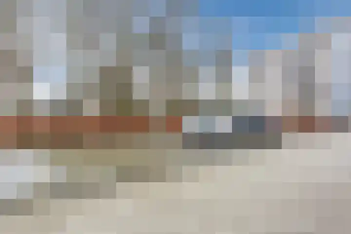 Jonkheer 49 Geldrop thumbnail 62