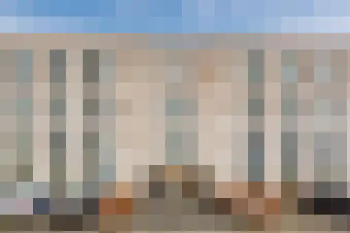 Jonkheer 49 Geldrop thumbnail 63