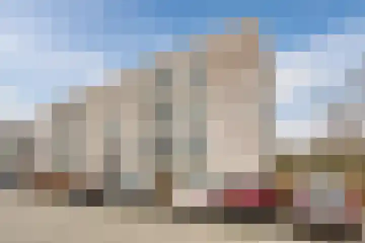 Jonkheer 49 Geldrop thumbnail 64