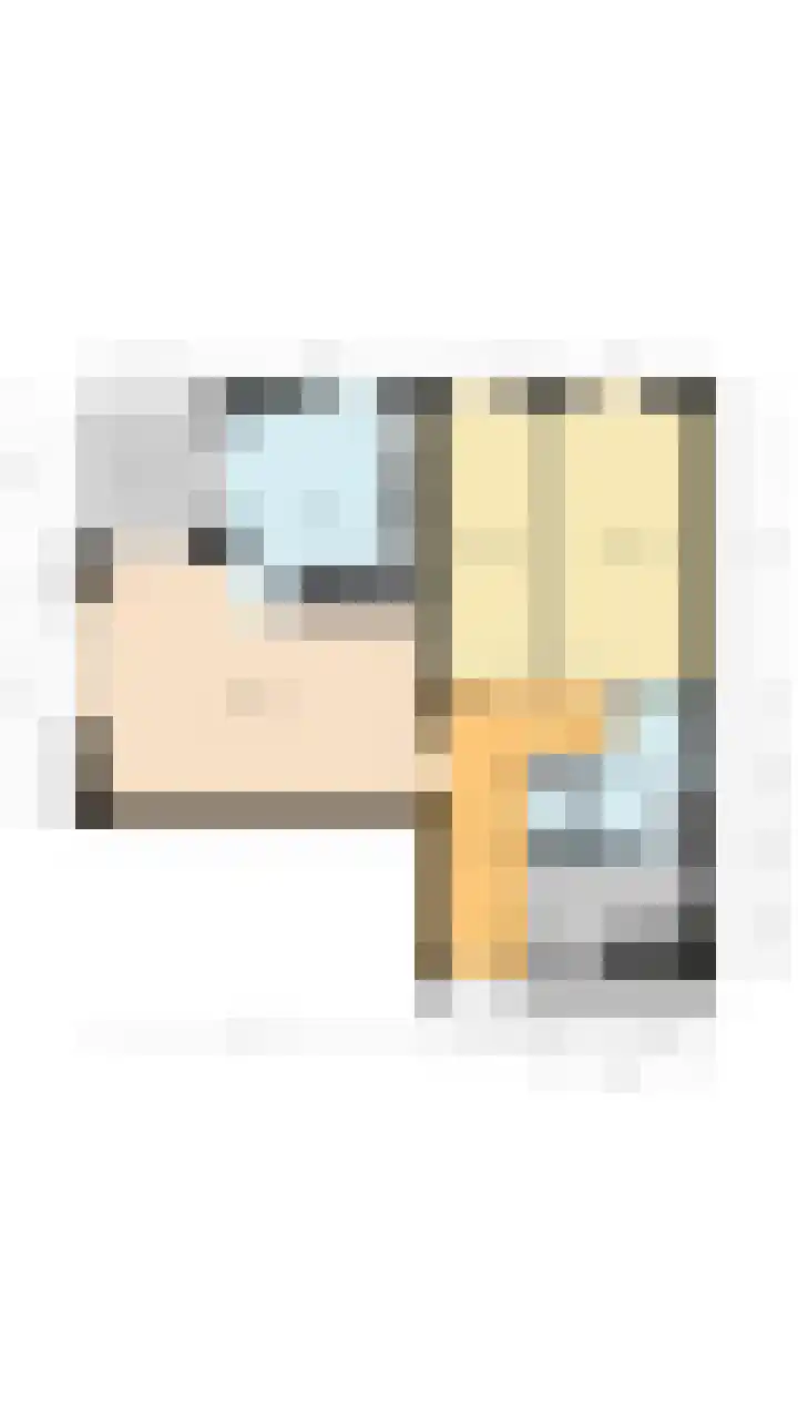 Jonkheer 49 Geldrop thumbnail 67