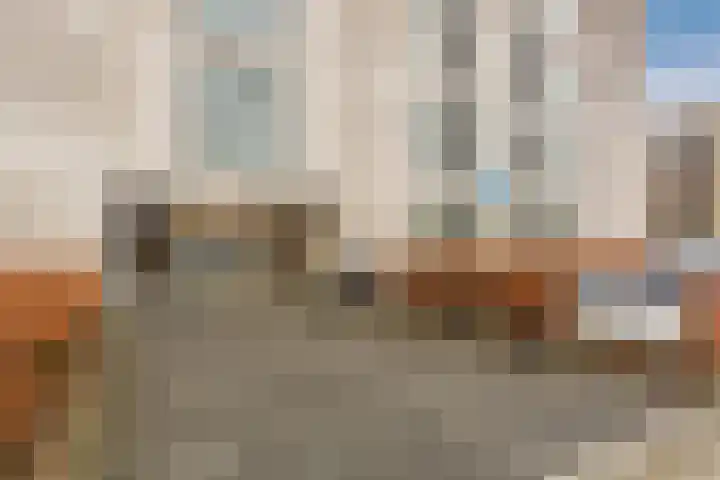 Jonkheer 49 Geldrop thumbnail 7
