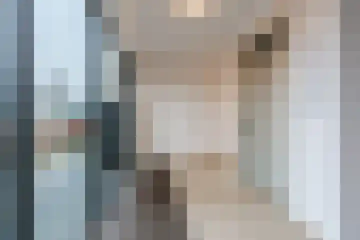 Jonkheer 49 Geldrop thumbnail 8
