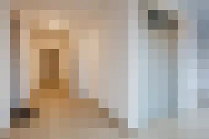 Jonkheer 49 Geldrop thumbnail 9