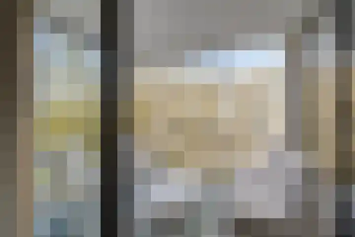 Jonkheer 64 Geldrop thumbnail 26