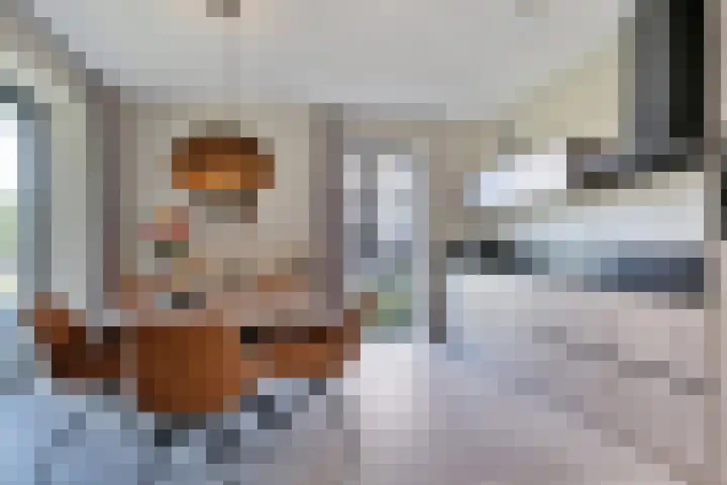 Jonkheer 7 Geldrop thumbnail 12