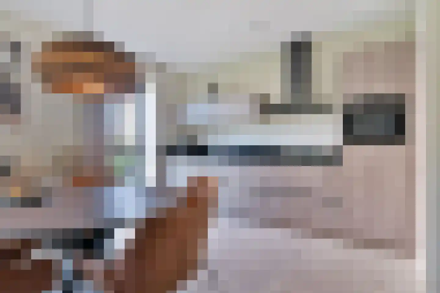Jonkheer 7 Geldrop thumbnail 13