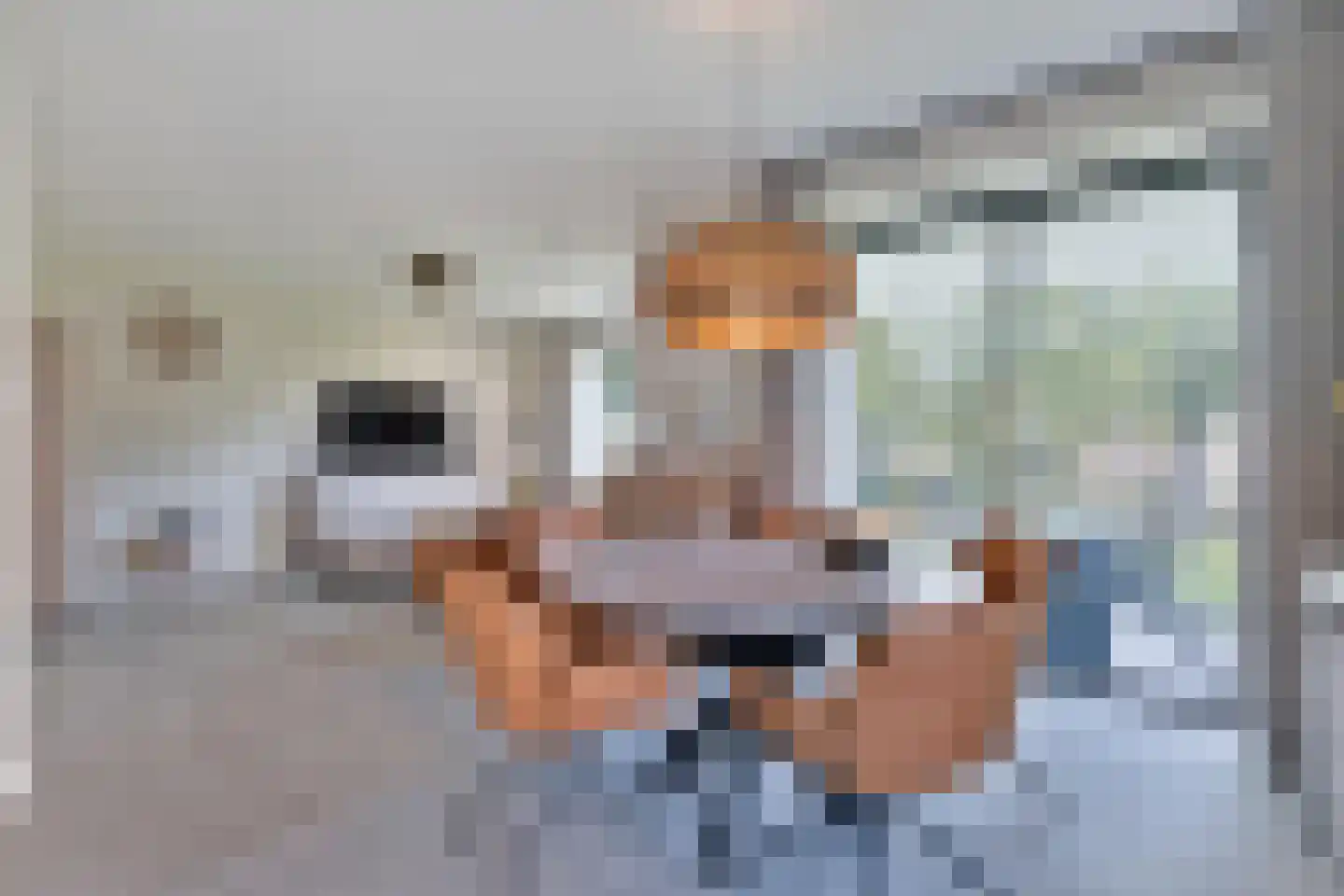 Jonkheer 7 Geldrop thumbnail 14