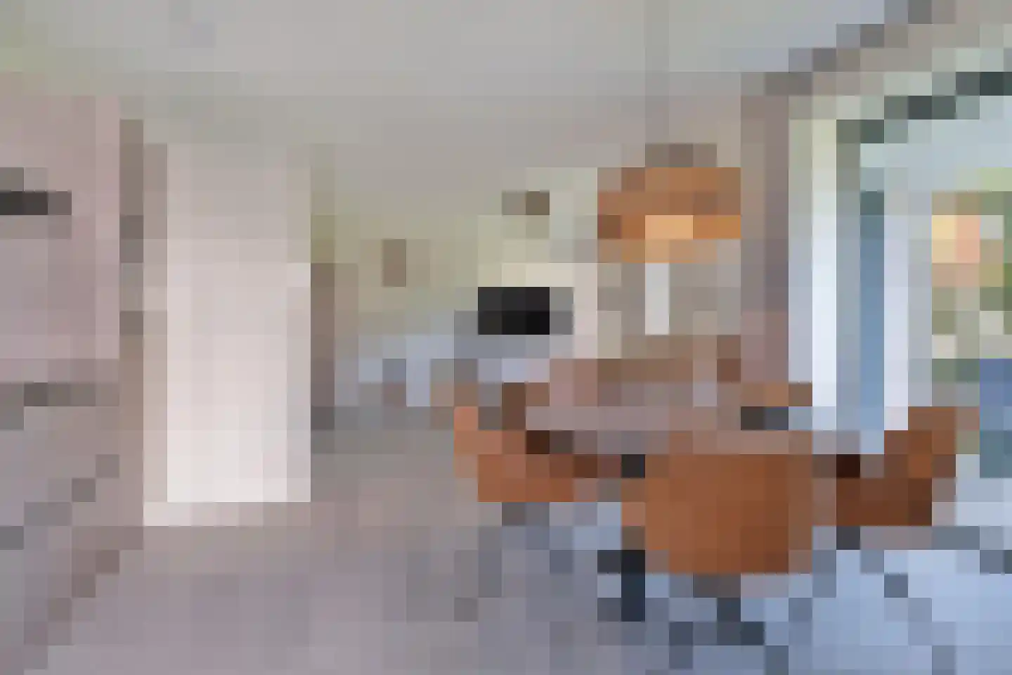 Jonkheer 7 Geldrop thumbnail 15
