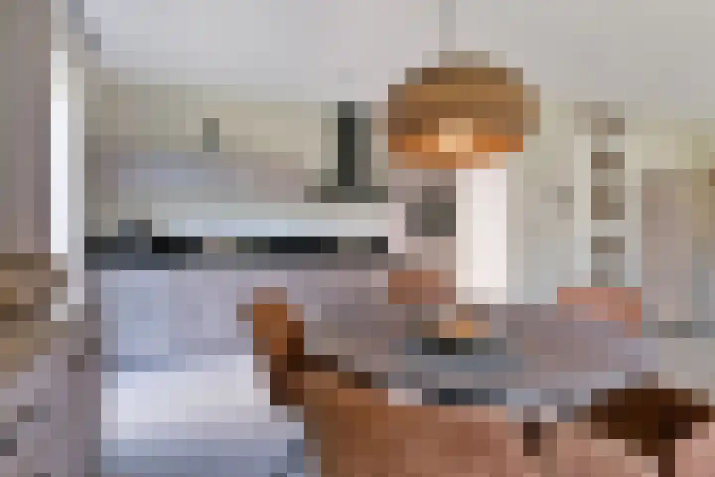 Jonkheer 7 Geldrop thumbnail 16