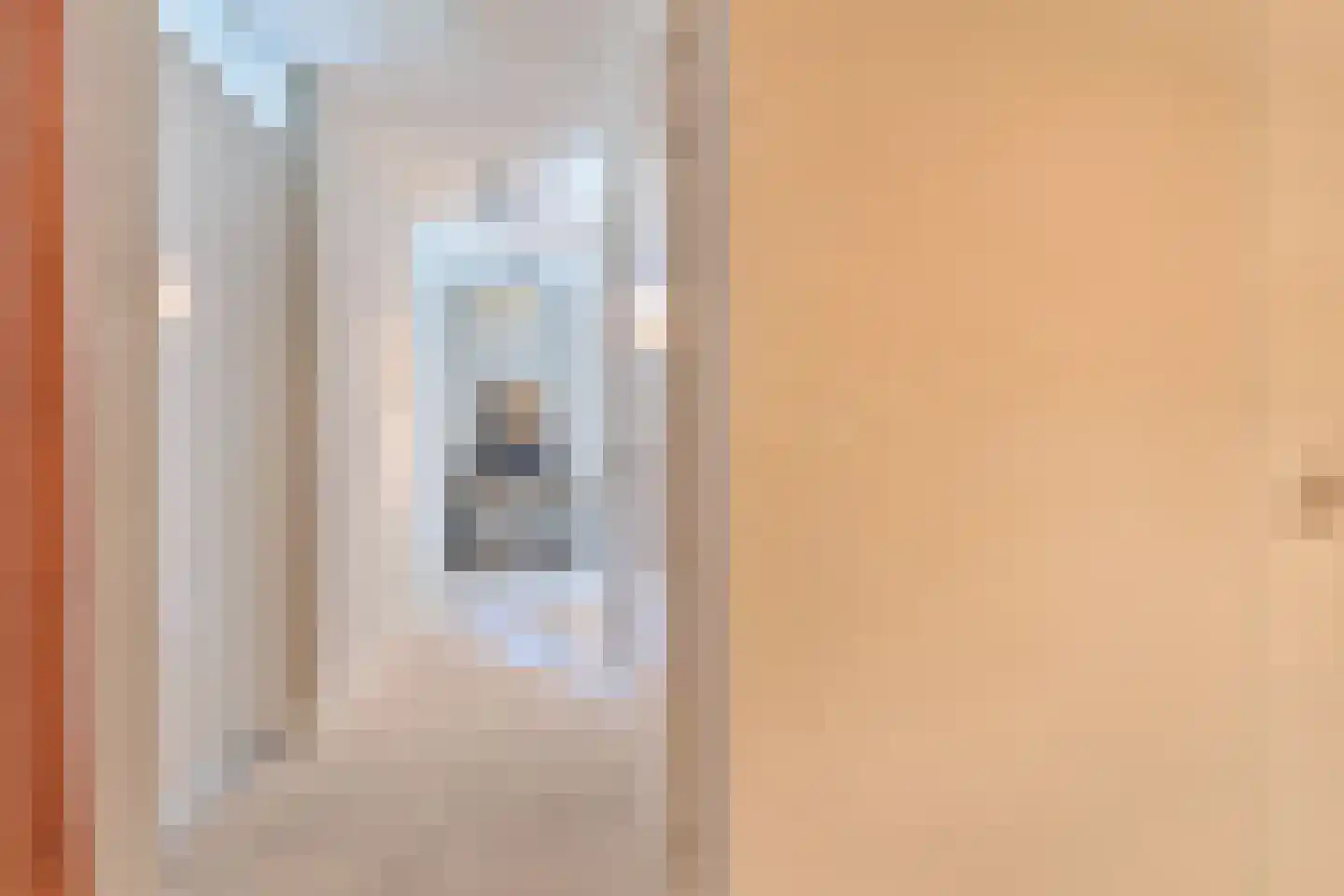 Jonkheer 7 Geldrop thumbnail 18