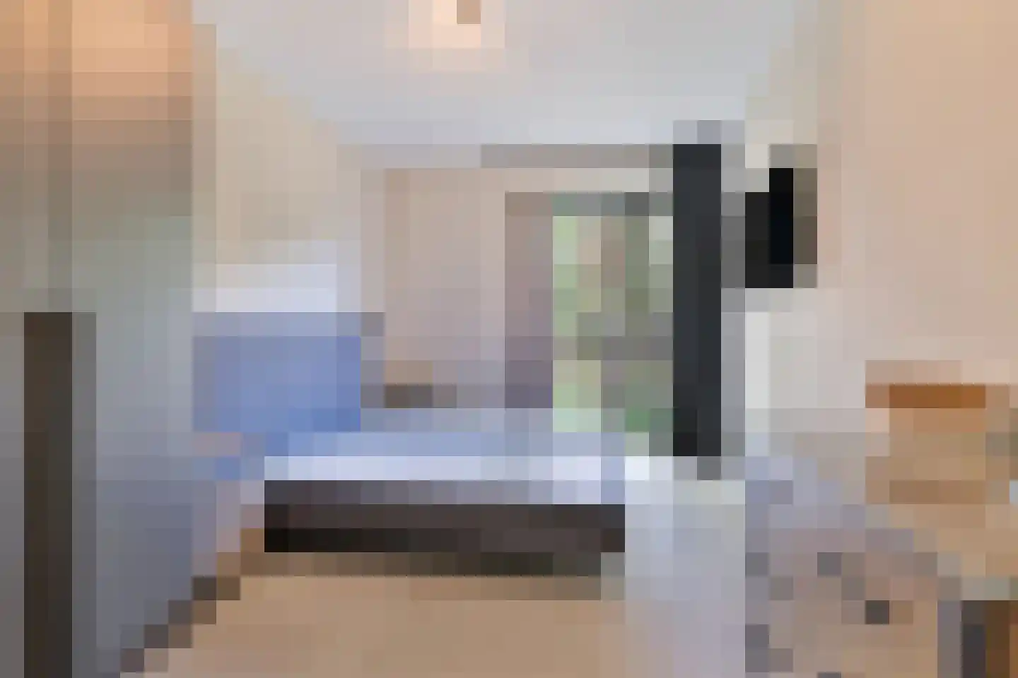 Jonkheer 7 Geldrop thumbnail 19