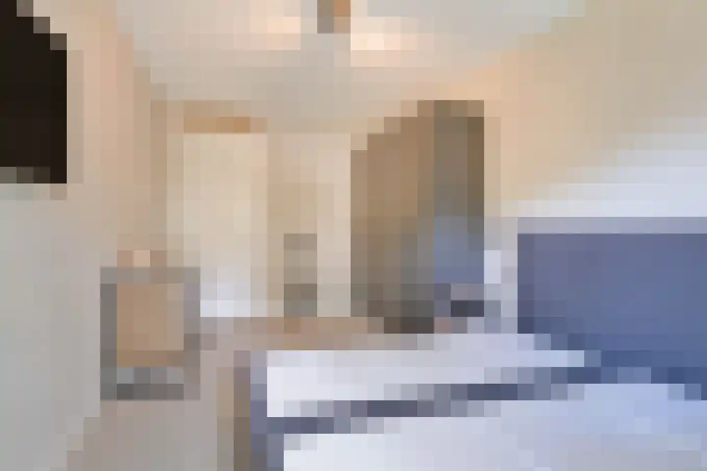 Jonkheer 7 Geldrop thumbnail 20
