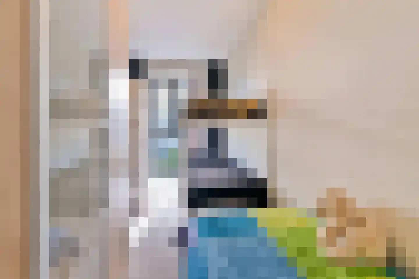 Jonkheer 7 Geldrop thumbnail 21
