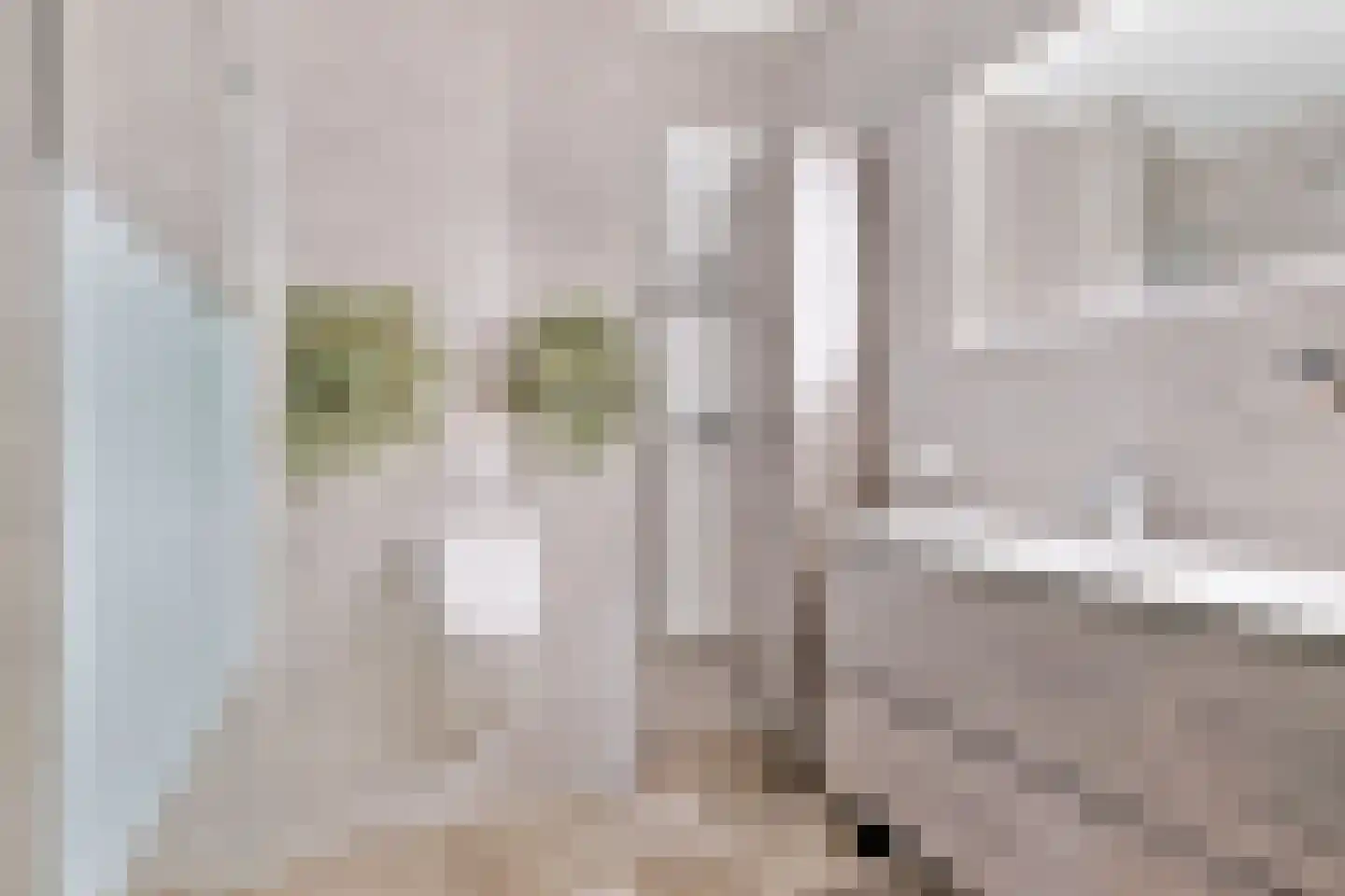 Jonkheer 7 Geldrop thumbnail 22