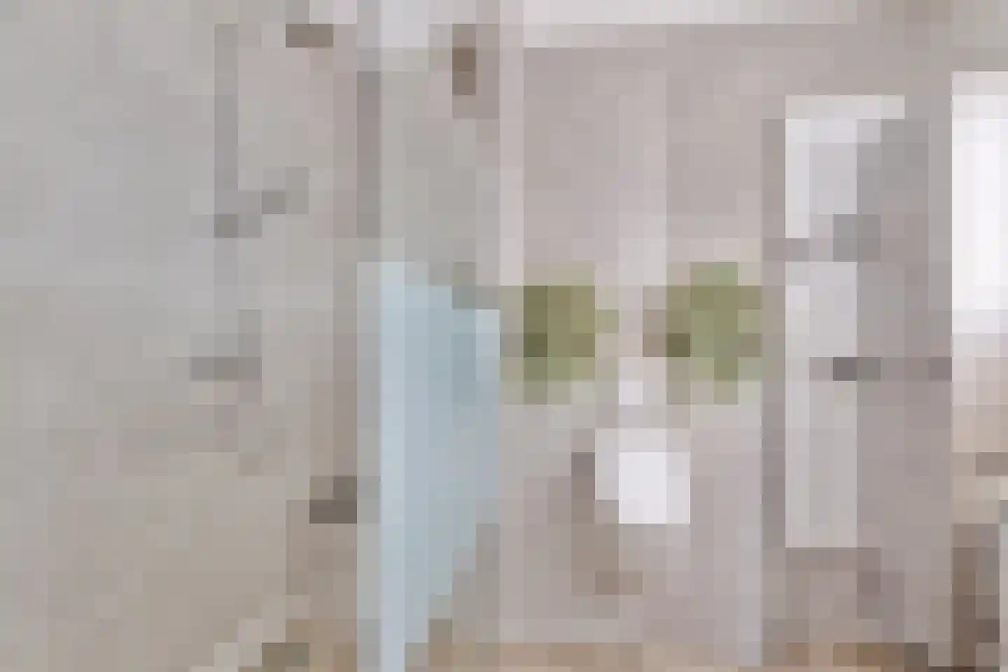 Jonkheer 7 Geldrop thumbnail 23