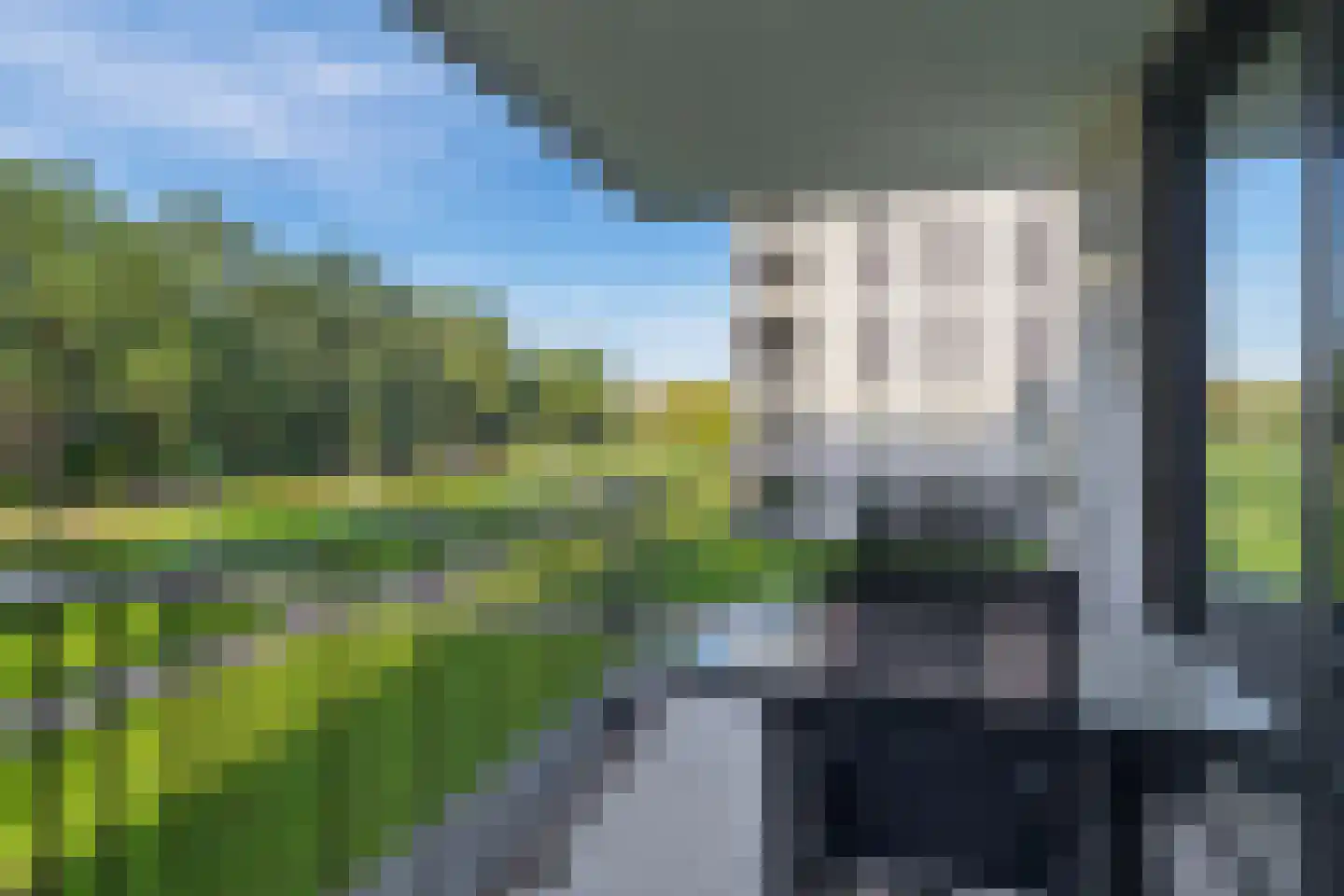 Jonkheer 7 Geldrop thumbnail 25