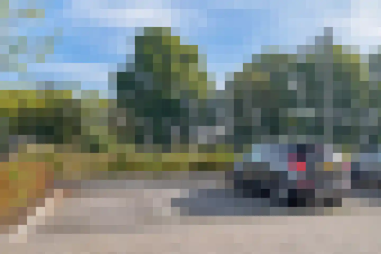 Jonkheer 7 Geldrop thumbnail 28