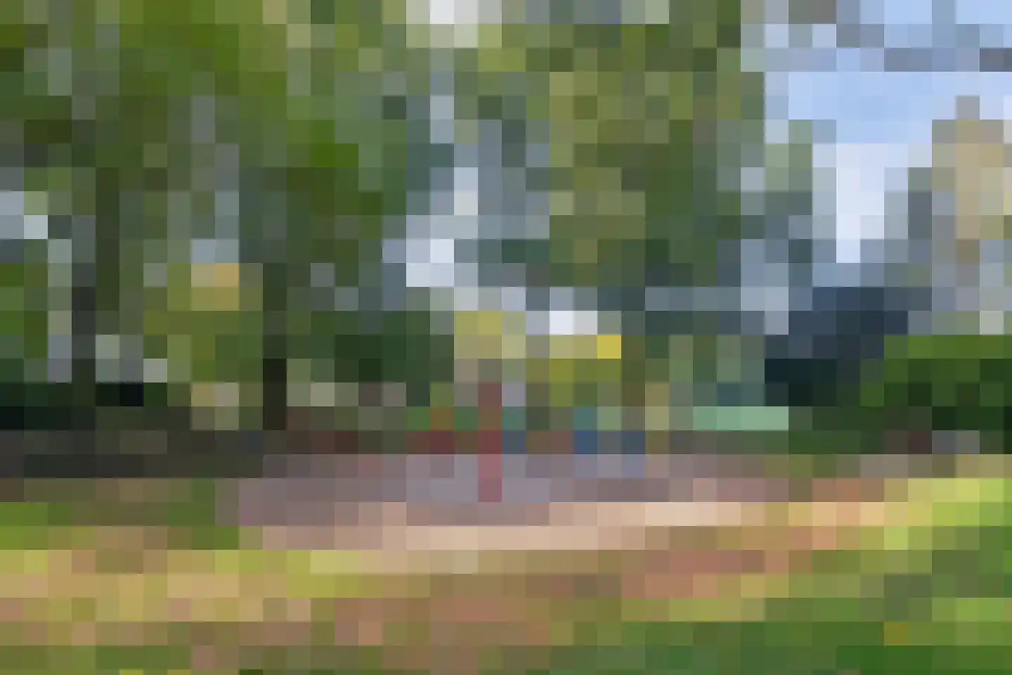 Jonkheer 7 Geldrop thumbnail 29