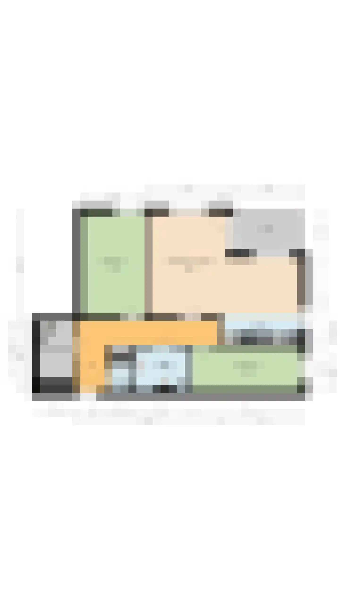 Jonkheer 7 Geldrop thumbnail 30