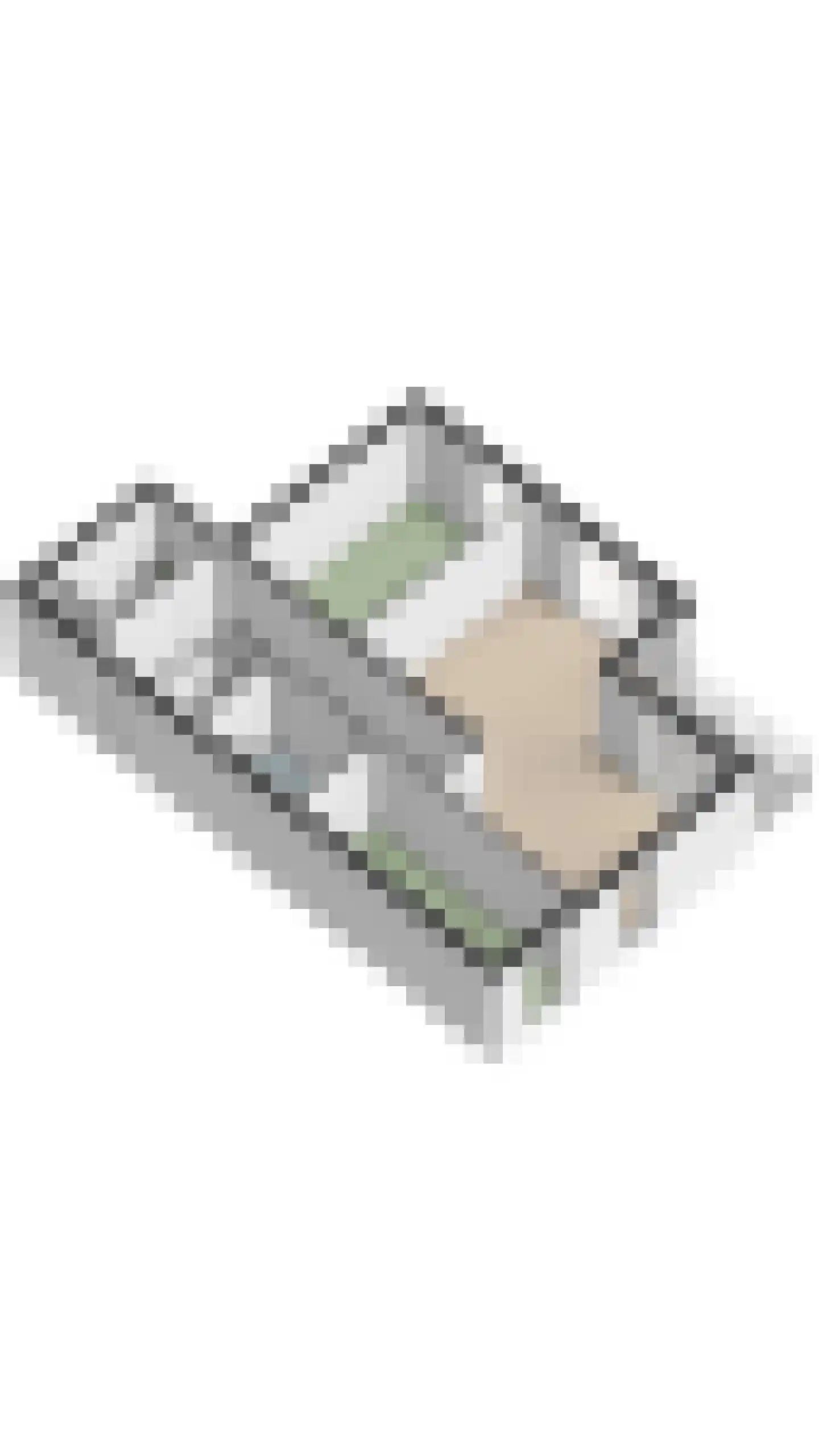 Jonkheer 7 Geldrop thumbnail 33