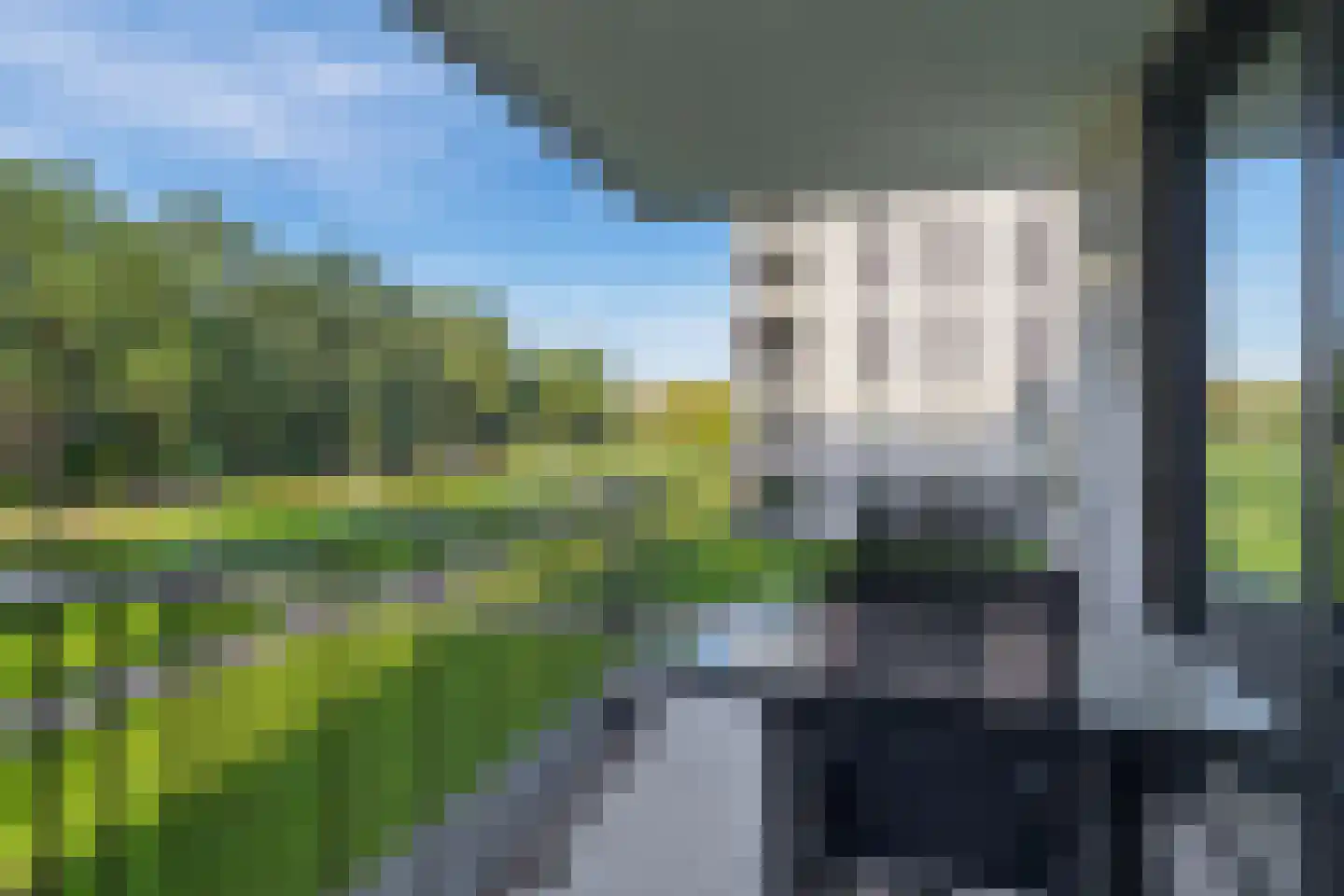 Jonkheer 7 Geldrop thumbnail 4