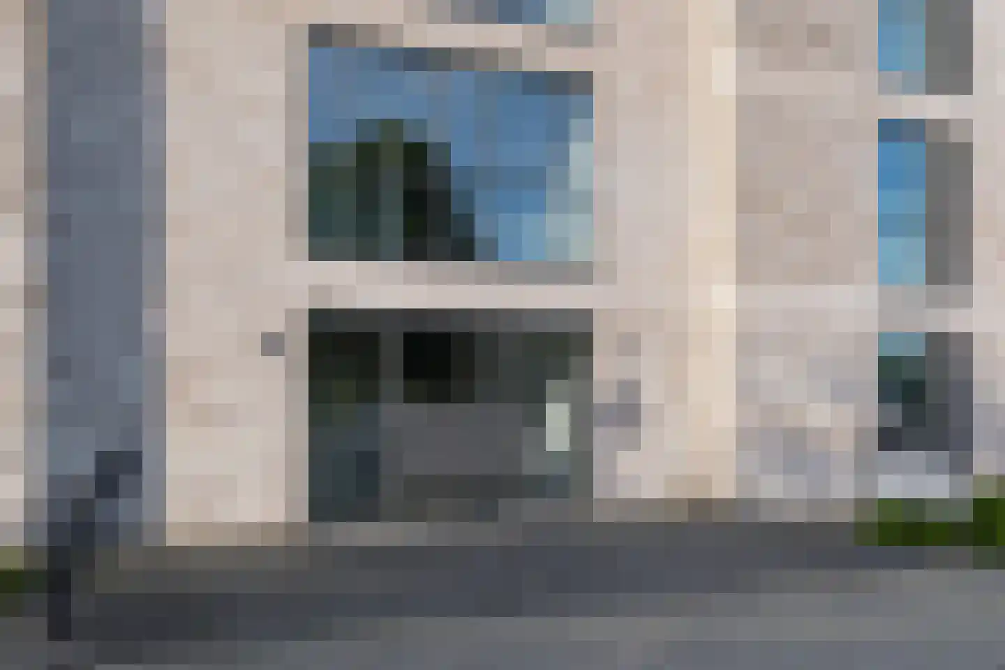 Jonkheer 7 Geldrop thumbnail 5