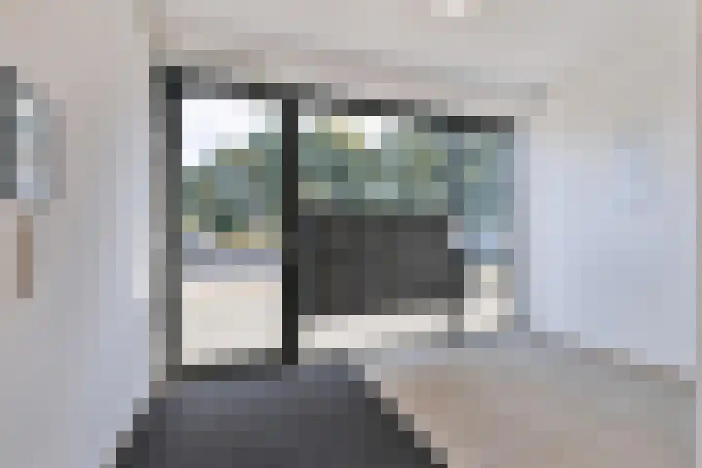Jonkheer 7 Geldrop thumbnail 6