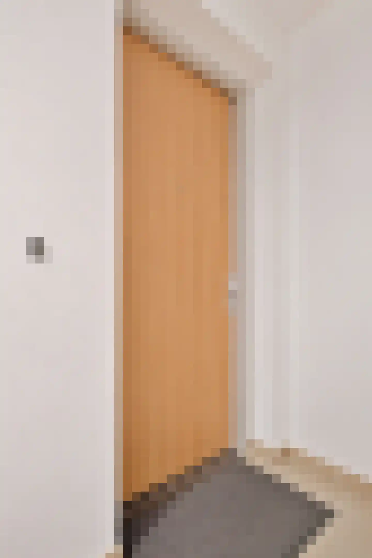 Jonkheer 7 Geldrop thumbnail 7