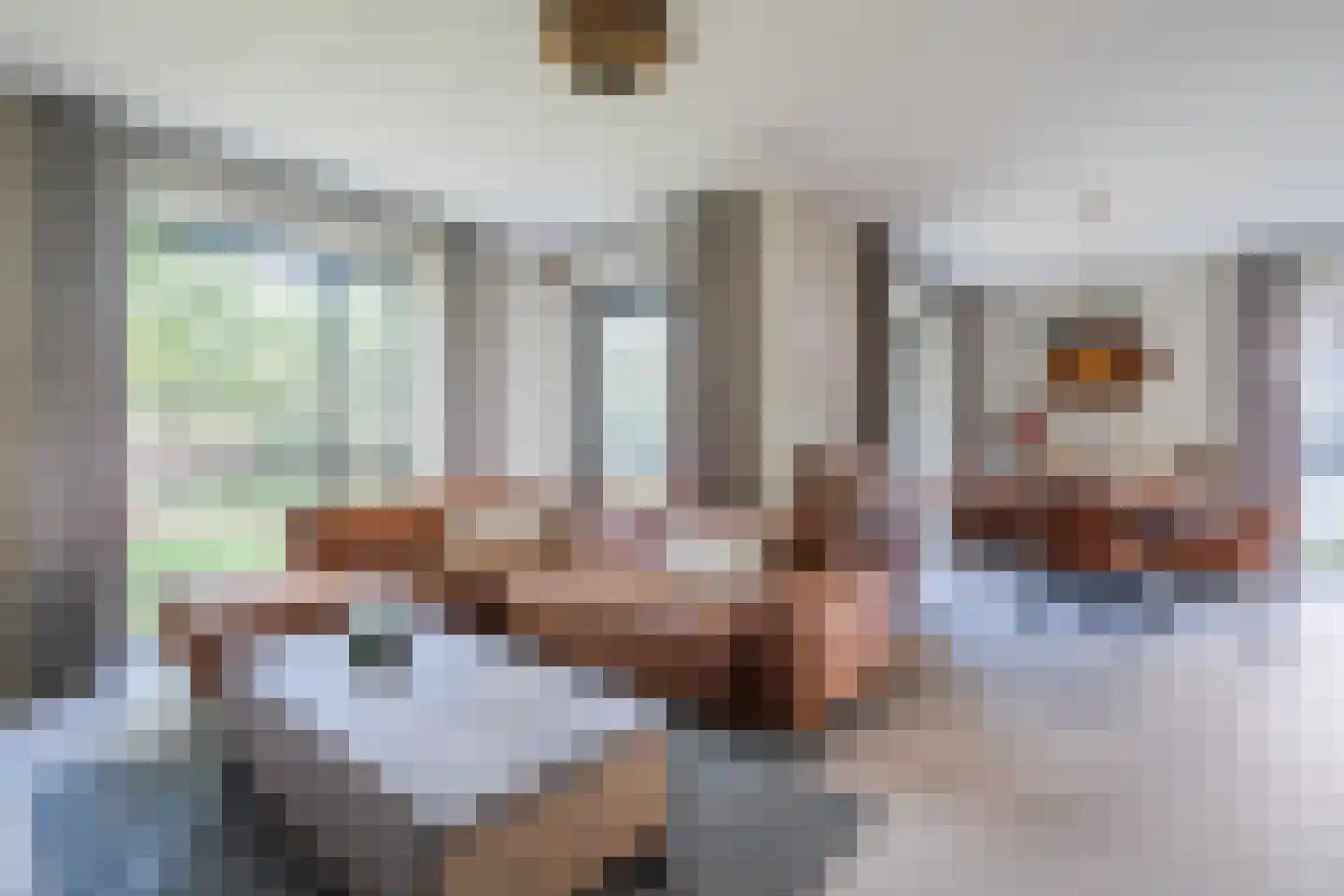 Jonkheer 7 Geldrop thumbnail 8