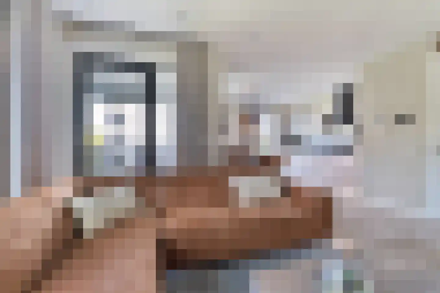 Jonkheer 7 Geldrop thumbnail 9